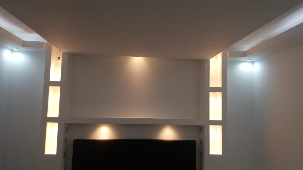 Bilder Rene Lindner GmbH