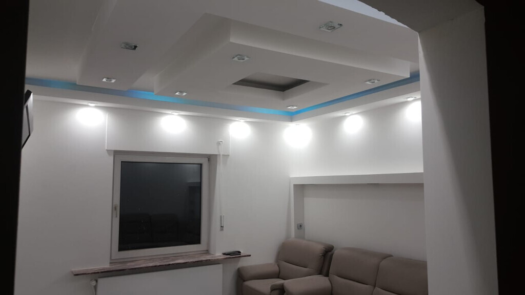 Bilder Rene Lindner GmbH