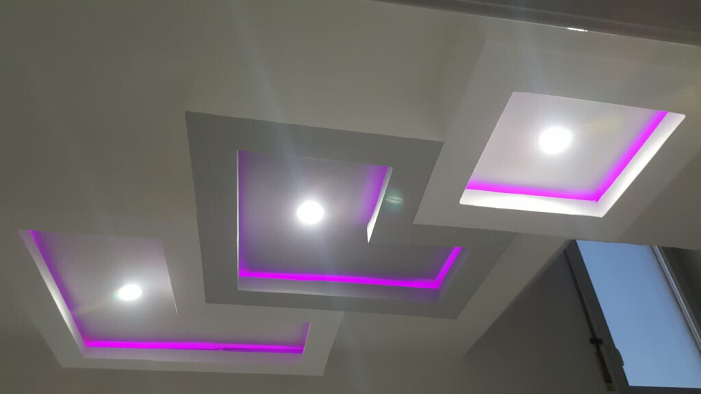 Bilder Rene Lindner GmbH