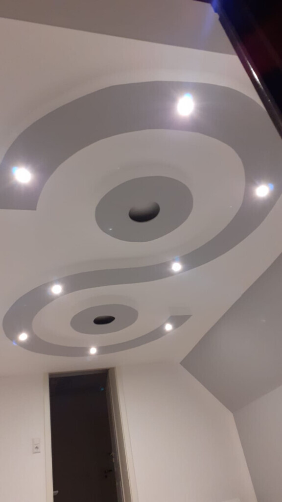 Bilder Rene Lindner GmbH