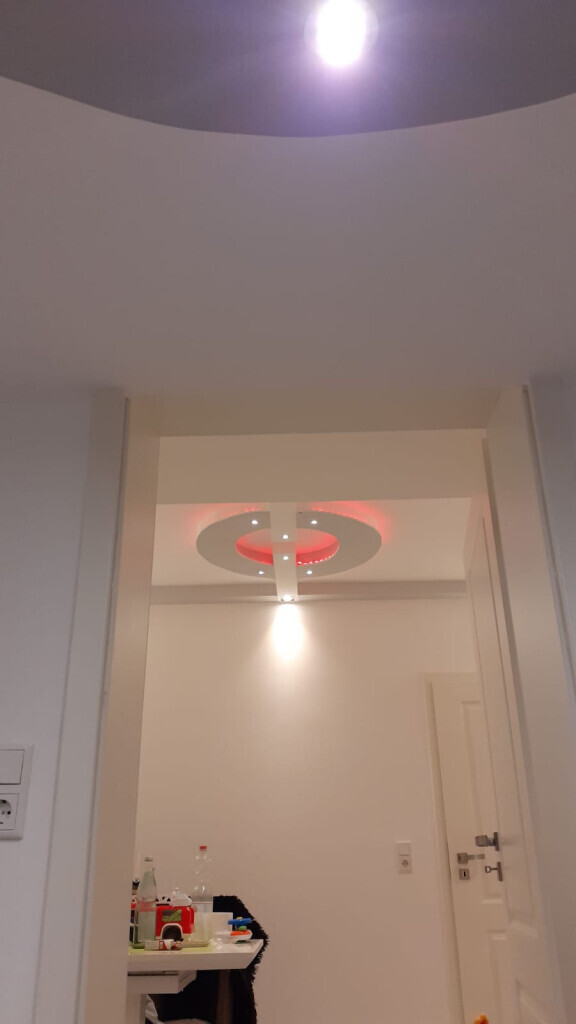 Bilder Rene Lindner GmbH