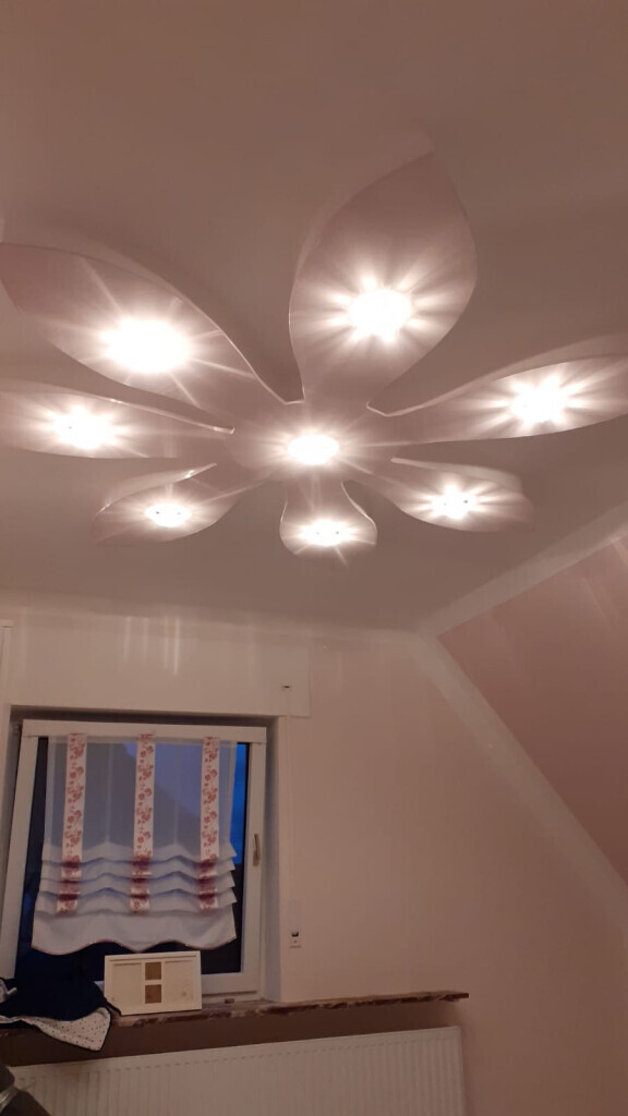 Bilder Rene Lindner GmbH