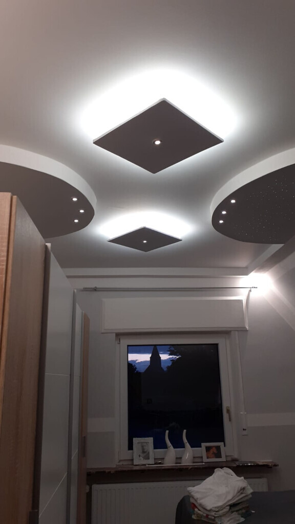 Bilder Rene Lindner GmbH