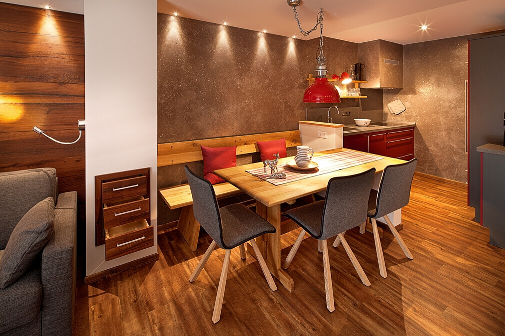 Bilder Hand in Hand Allgäu Inh. Silke Mohr