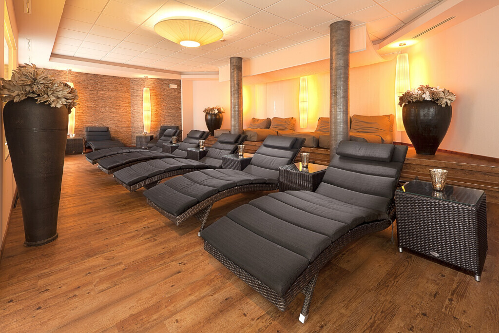 Bilder Hand in Hand Allgäu Inh. Silke Mohr