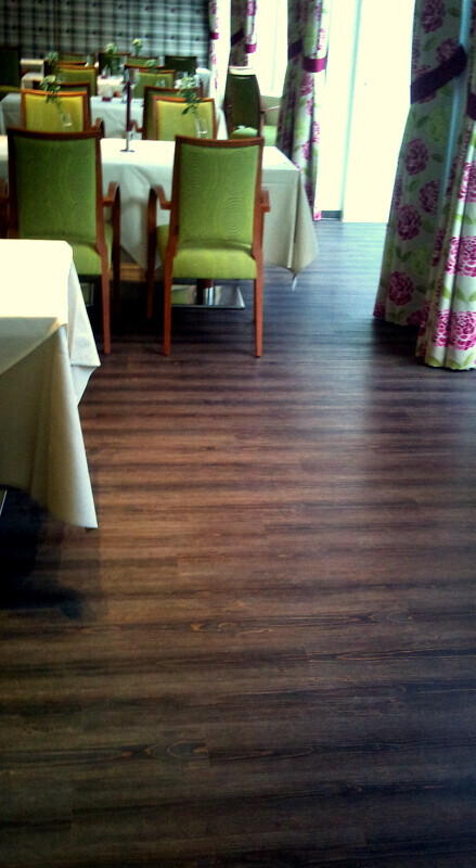 Bilder Hand in Hand Allgäu Inh. Silke Mohr