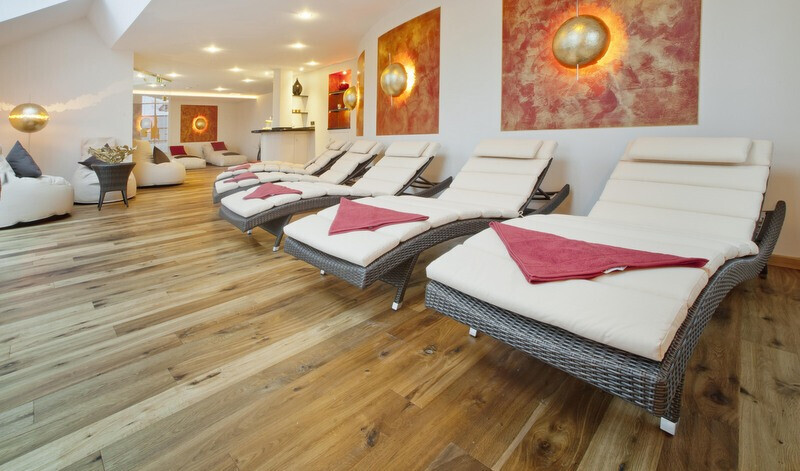 Bilder Hand in Hand Allgäu Inh. Silke Mohr