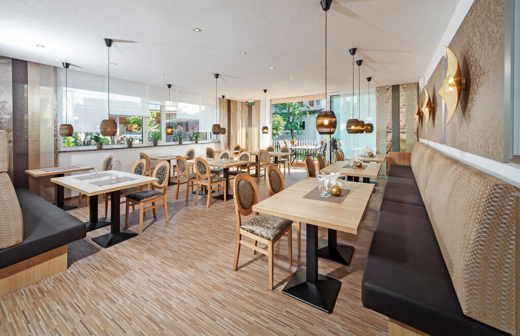 Bilder Hand in Hand Allgäu Inh. Silke Mohr