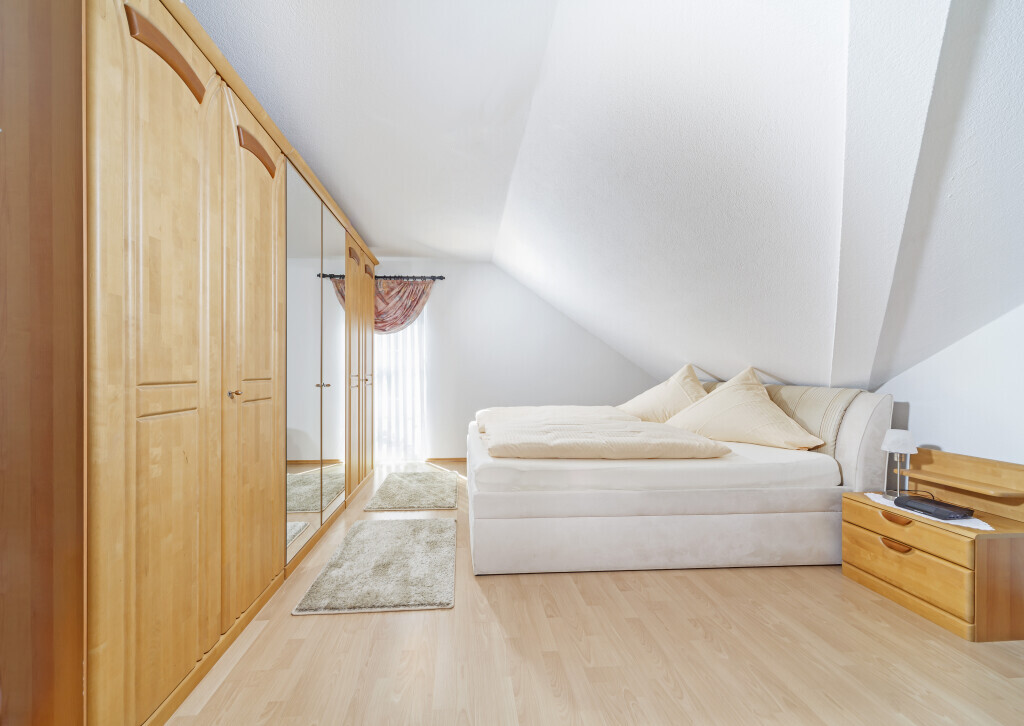 Bilder Hand in Hand Allgäu Inh. Silke Mohr