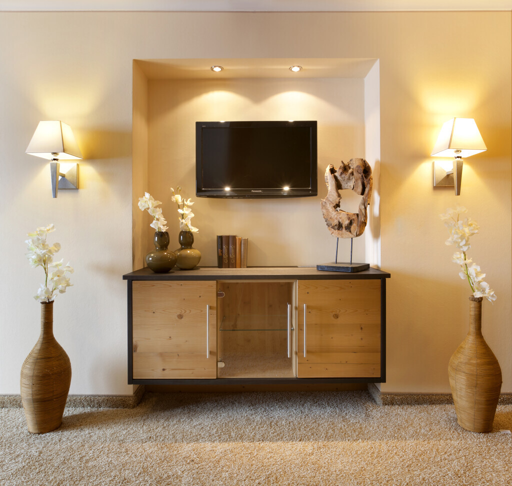 Bilder Hand in Hand Allgäu Inh. Silke Mohr