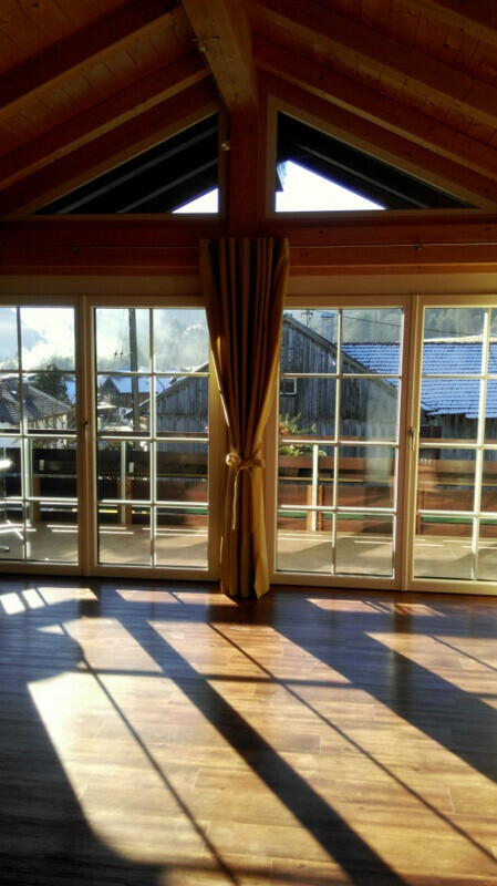 Bilder Hand in Hand Allgäu Inh. Silke Mohr