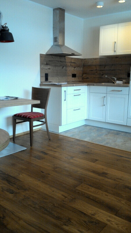 Bilder Hand in Hand Allgäu Inh. Silke Mohr