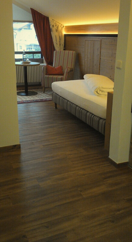 Bilder Hand in Hand Allgäu Inh. Silke Mohr