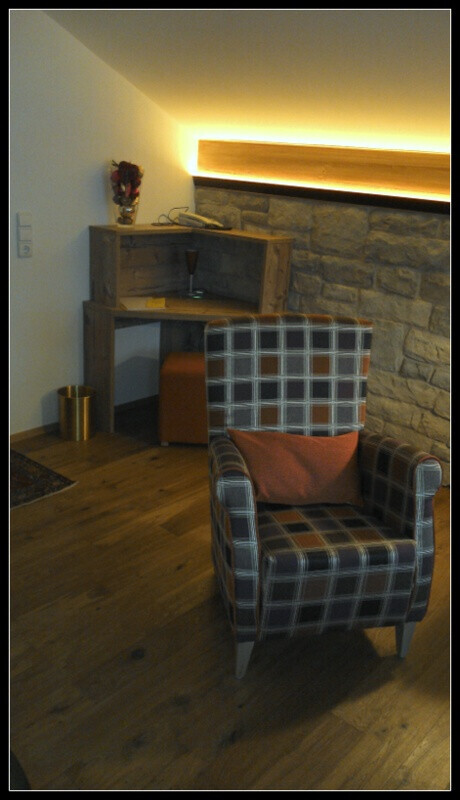 Bilder Hand in Hand Allgäu Inh. Silke Mohr