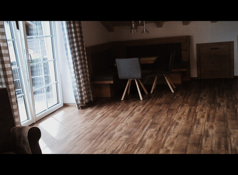 Bilder Hand in Hand Allgäu Inh. Silke Mohr