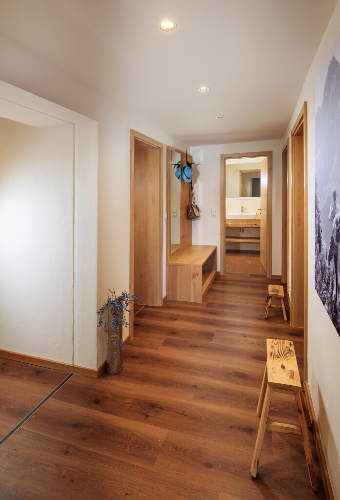 Bilder Hand in Hand Allgäu Inh. Silke Mohr