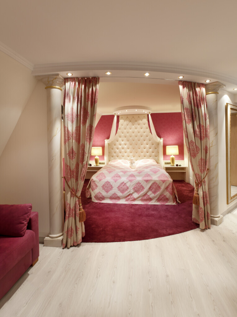 Bilder Hand in Hand Allgäu Inh. Silke Mohr