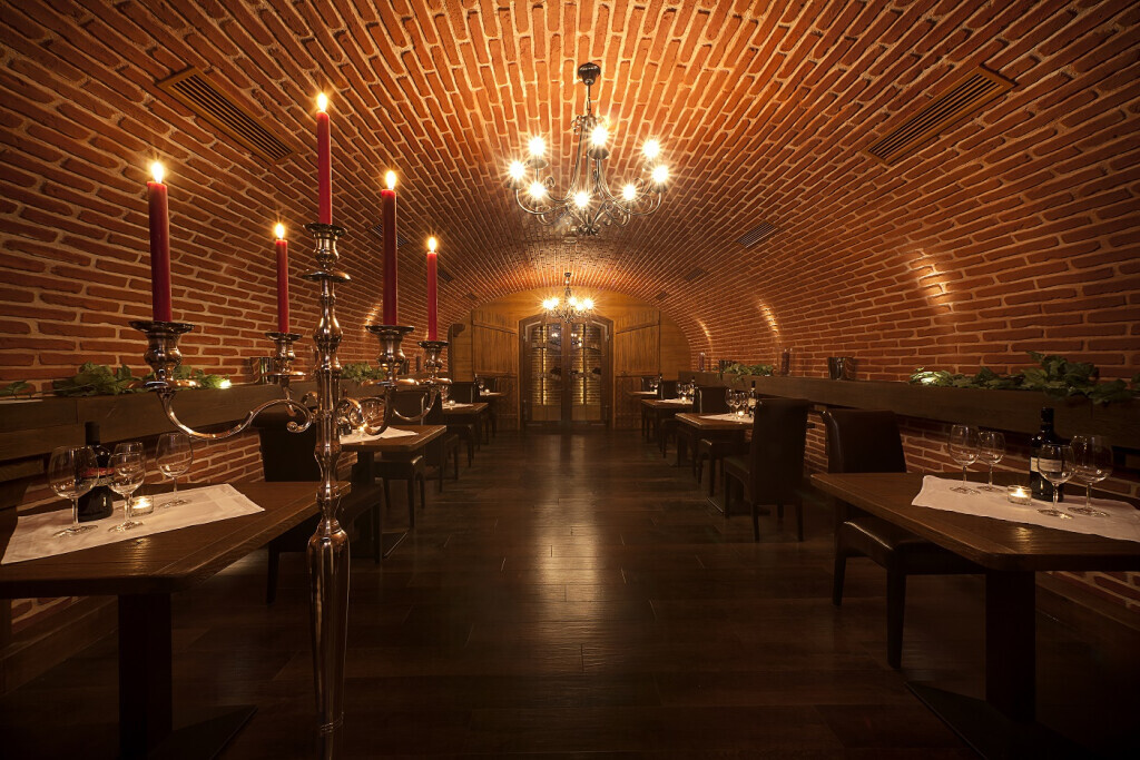 Bilder Hand in Hand Allgäu Inh. Silke Mohr