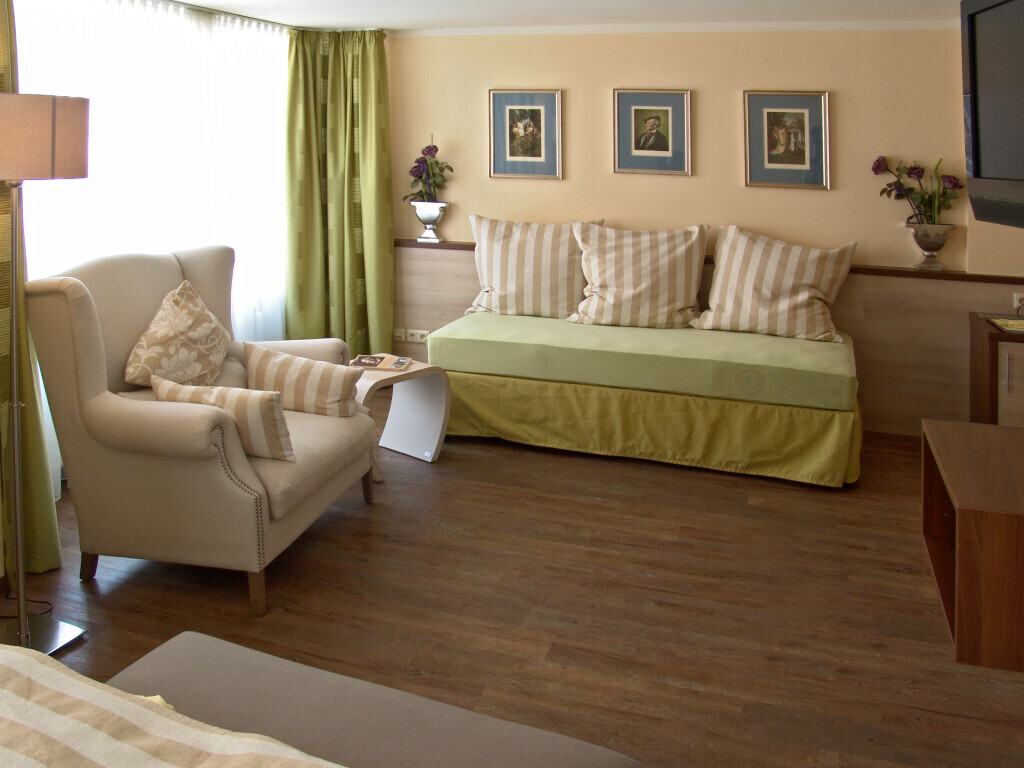 Bilder Hand in Hand Allgäu Inh. Silke Mohr