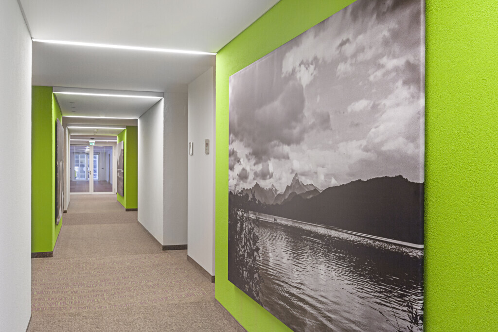 Bilder Hand in Hand Allgäu Inh. Silke Mohr