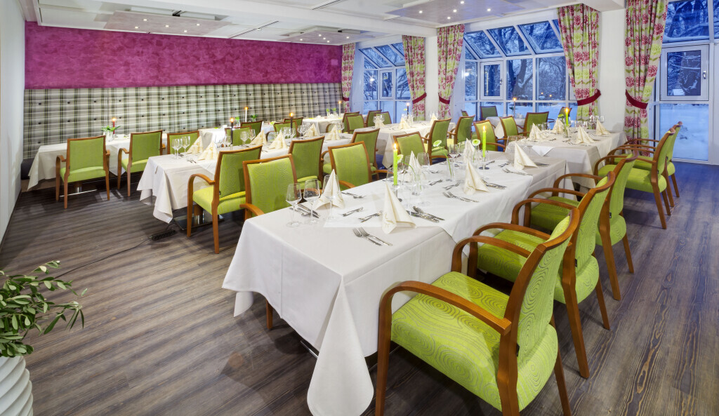 Bilder Hand in Hand Allgäu Inh. Silke Mohr