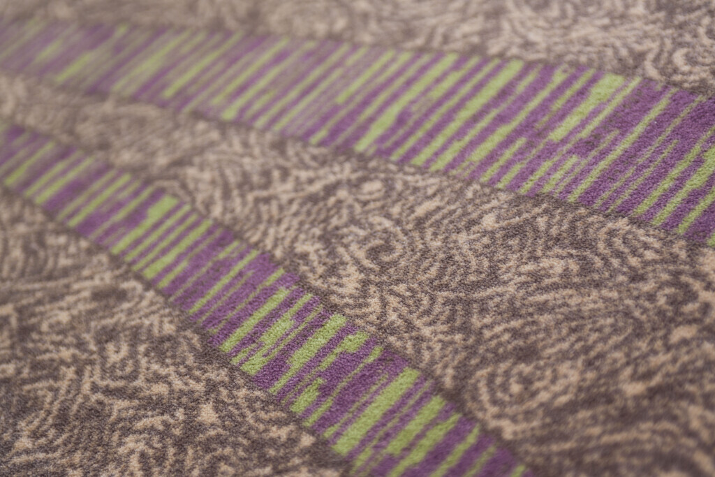 Bilder Hand in Hand Allgäu Inh. Silke Mohr