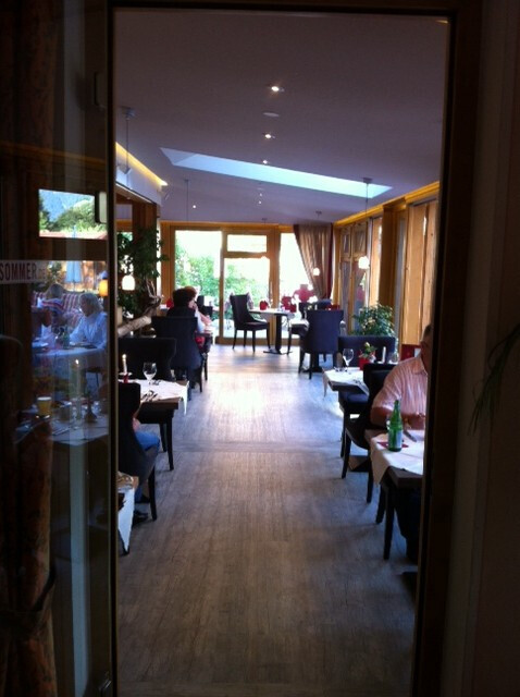 Bilder Hand in Hand Allgäu Inh. Silke Mohr