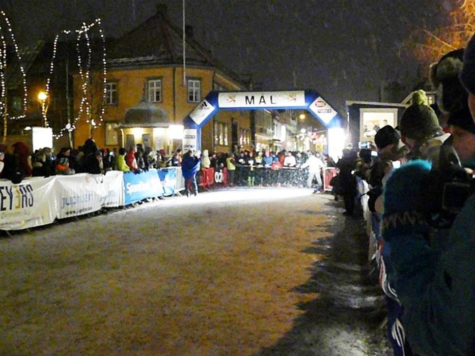 Bilder Lauf-Abenteuer