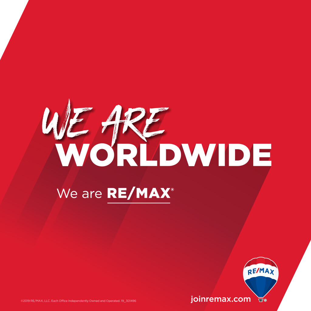 Bilder REMAX Immobilien Magdeburg