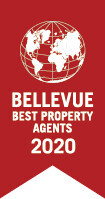 Bilder REMAX Immobilien Magdeburg