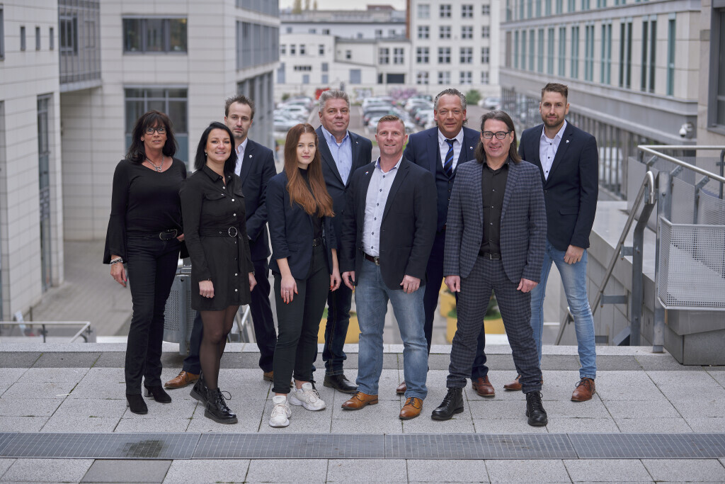 Bilder REMAX Immobilien Magdeburg