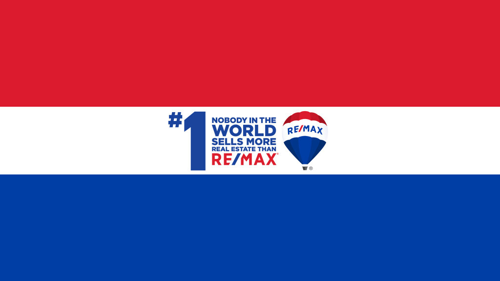 Bilder REMAX Immobilien Magdeburg