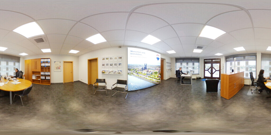 Bilder REMAX Immobilien Magdeburg