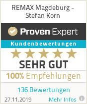 Bilder REMAX Immobilien Magdeburg
