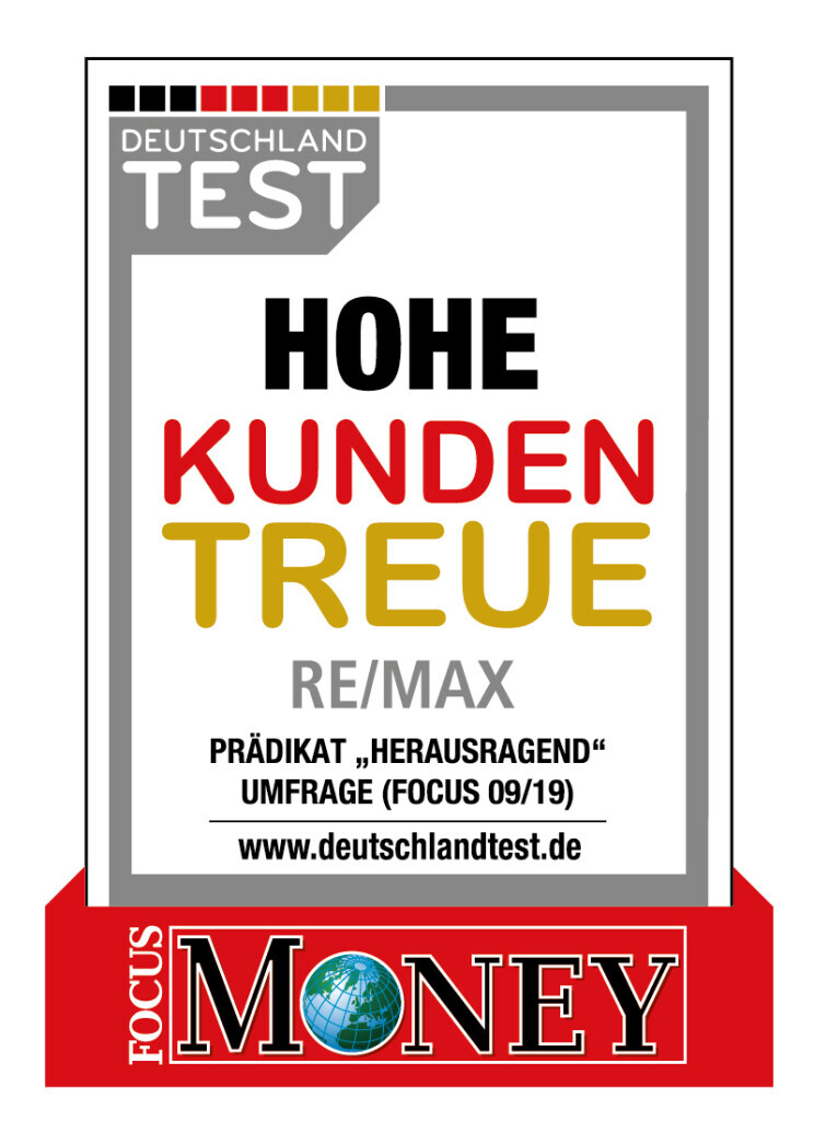 Bilder REMAX Immobilien Magdeburg