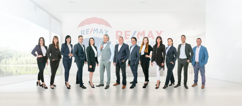 Bilder REMAX Immobilien Magdeburg