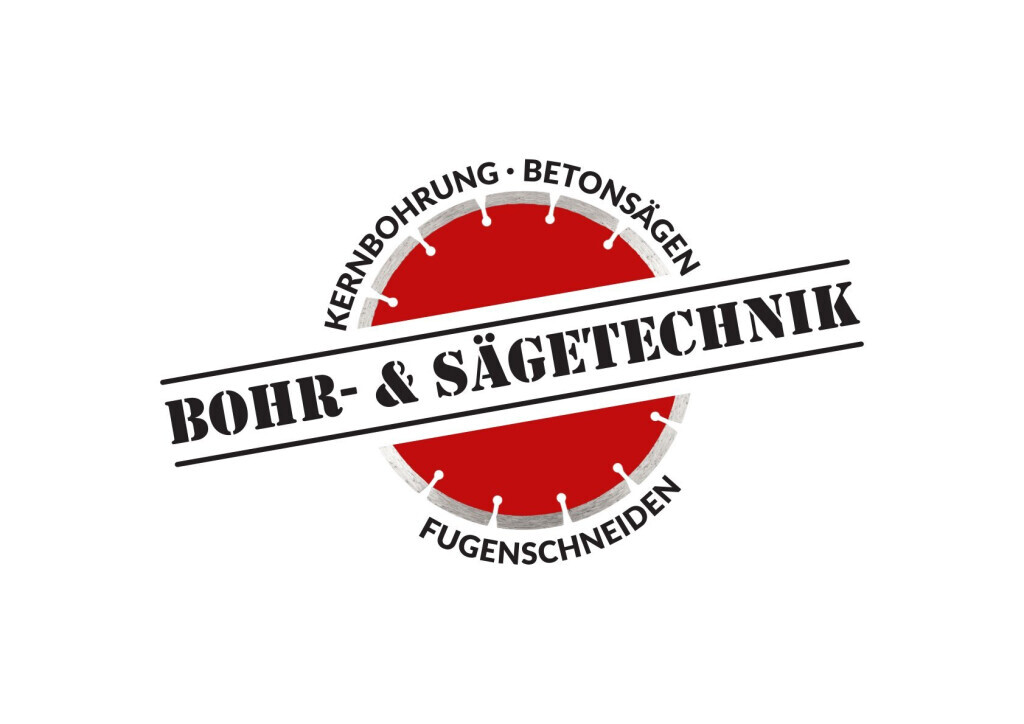 BSH Bohr- & Sägetechnik Hennstedt GmbH Logo