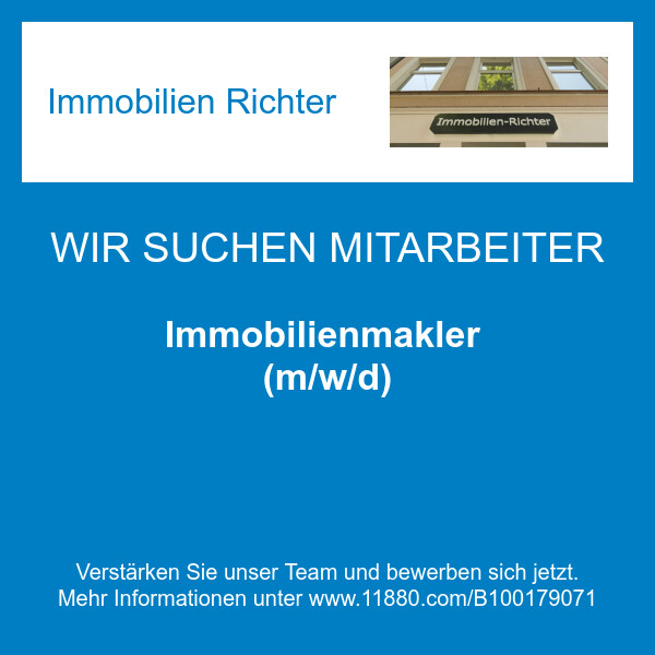 Bilder Immobilien Richter