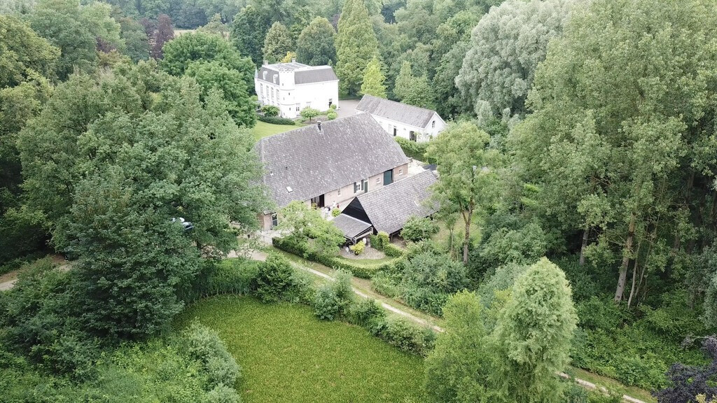 Bilder Immobilien Richter