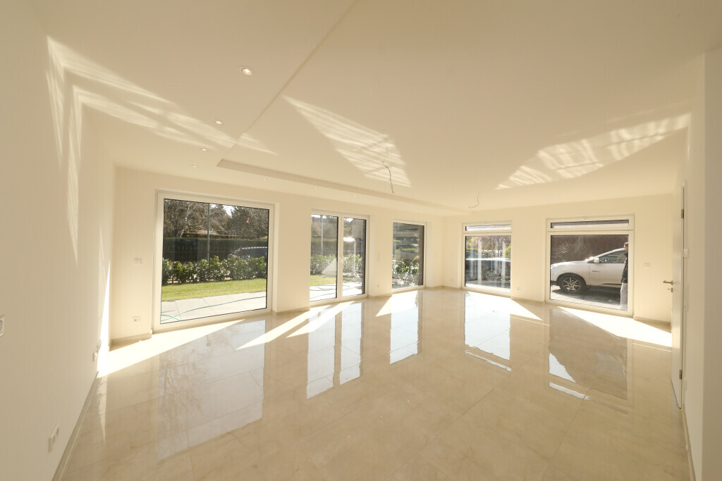 Bilder Immobilien Richter