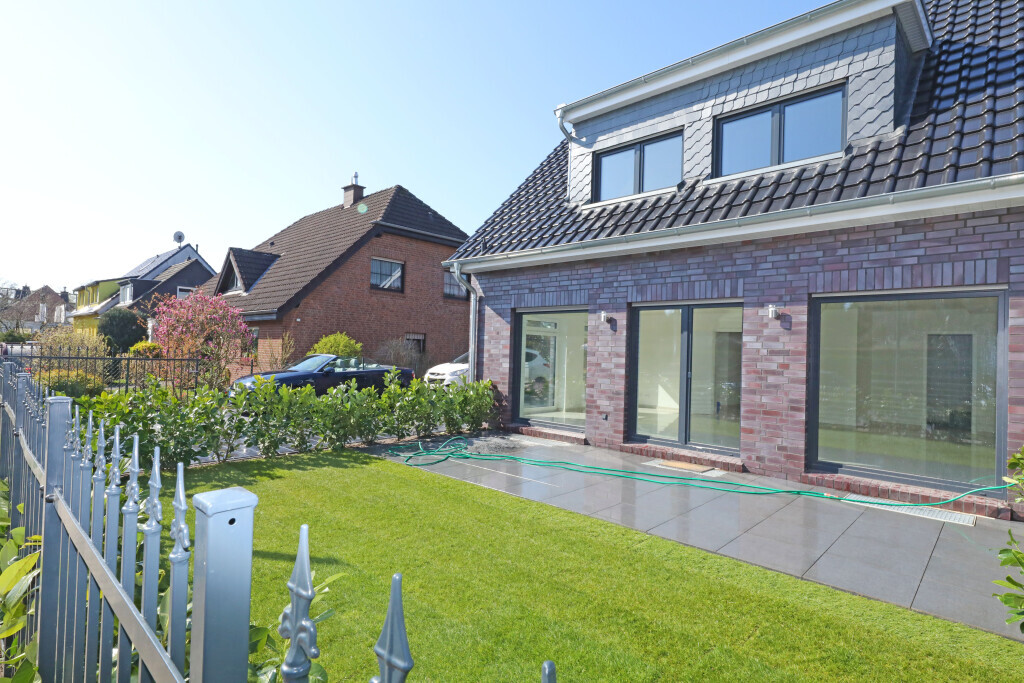 Bilder Immobilien Richter