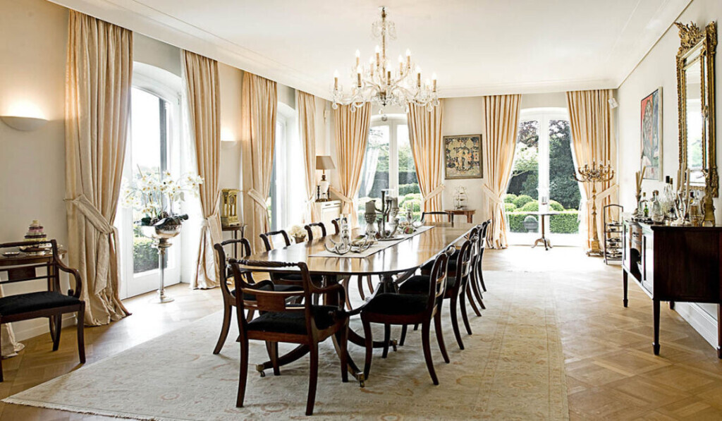 Bilder Immobilien Richter