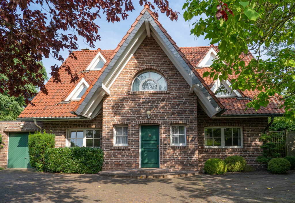 Bilder Immobilien Richter