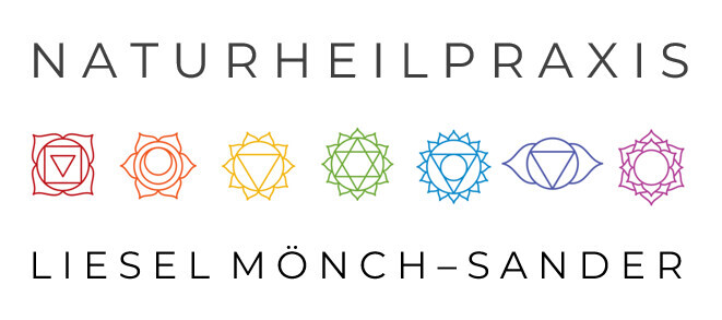 Bilder Naturheilpraxis Liesel Mönch-Sander