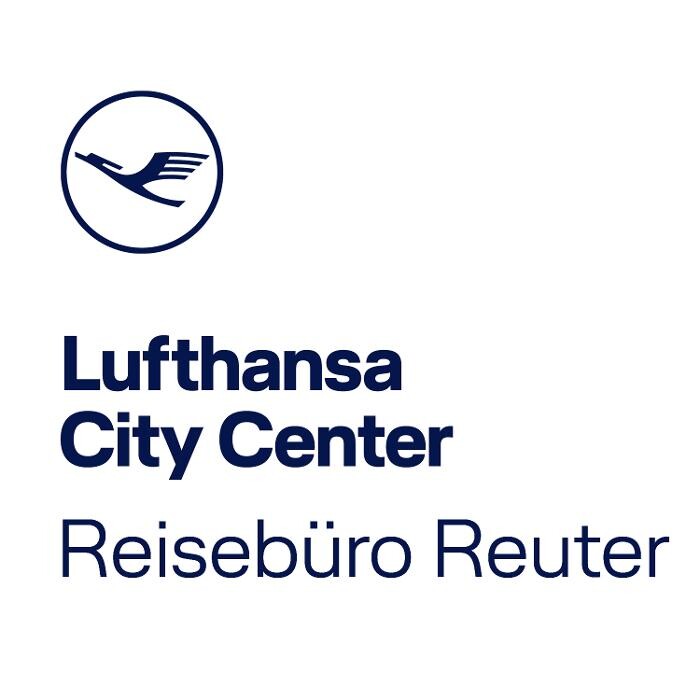 Bilder Reisebüro Reuter GmbH Lufthansa City Center