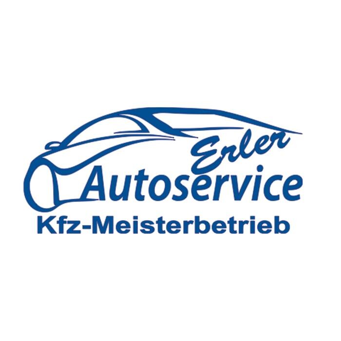 Bilder Autoservice Udo Erler Kfz-Reparaturen aller Art