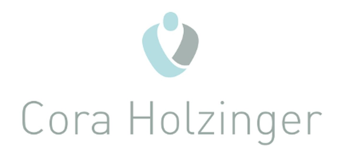 Arztpraxis Cora Holzinger Logo