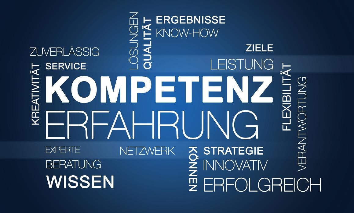 Bilder Ingenieurbüro Golka