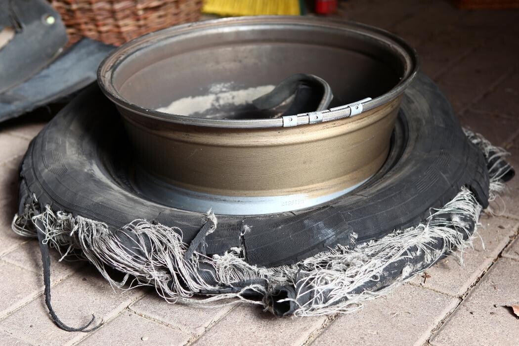 Bilder Ingenieurbüro Golka