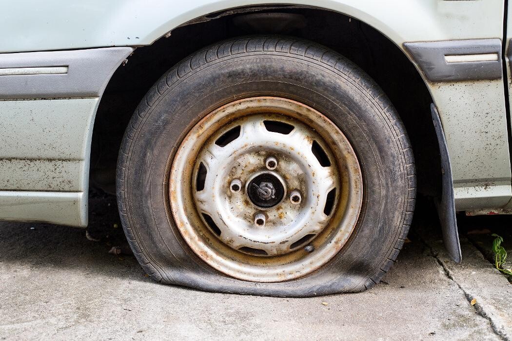 Bilder Ingenieurbüro Golka